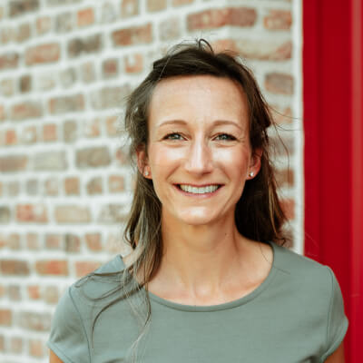 Lambrechts, Gudrun Gudrun Lambrechts